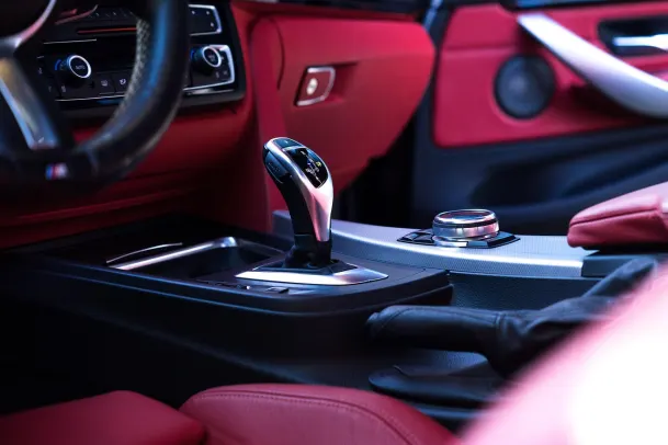 Casino Lucky Spins Android/iOS Forrit